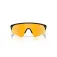 Oakley Resistor sweep aurinkolasit