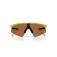 Oakley Resistor sweep aurinkolasit