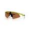 Oakley Resistor sweep solbriller