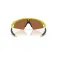 Oakley Resistor sweep aurinkolasit