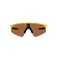 Oakley Resistor sweep solbriller