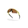 Oakley Resistor sweep aurinkolasit