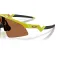 Oakley Resistor sweep aurinkolasit