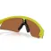 Oakley Resistor sweep aurinkolasit