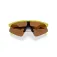 Oakley Resistor sweep solbriller