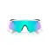 Oakley Stunt devil a solbriller