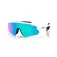 Oakley Óculos de sol Stunt devil a