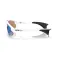 Oakley Stunt devil a aurinkolasit