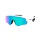 Oakley Stunt devil a zonnebril