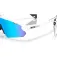 Oakley Stunt devil a solbriller