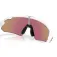 Oakley Stunt devil a solbriller
