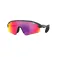 Oakley Stunt devil a solbriller