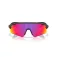Oakley Stunt devil a aurinkolasit