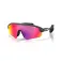 Oakley Stunt devil a aurinkolasit