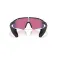 Oakley Stunt devil a aurinkolasit
