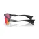 Oakley Stunt devil a aurinkolasit