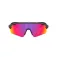 Oakley Stunt devil a aurinkolasit