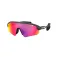 Oakley Stunt devil a aurinkolasit