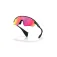 Oakley Stunt devil a aurinkolasit
