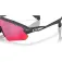 Oakley Stunt devil a solbriller