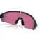 Oakley Stunt devil a aurinkolasit