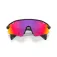 Oakley Stunt devil a aurinkolasit
