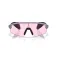 Oakley Stunt devil a solbriller