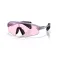 Oakley Stunt devil a solbriller