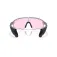 Oakley Stunt devil a solbriller