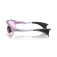 Oakley Stunt devil a solbriller