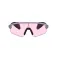 Oakley Stunt devil a solbriller