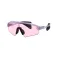 Oakley Stunt devil a solbriller
