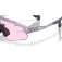 Oakley Stunt devil a solbriller