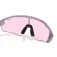 Oakley Stunt devil a solbriller