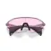 Oakley Stunt devil a solbriller