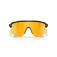 Oakley Stunt devil s solbriller