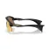 Oakley Stunt devil s solbriller