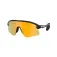 Oakley Stunt devil s aurinkolasit
