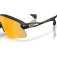 Oakley Stunt devil s aurinkolasit