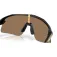 Oakley Stunt devil s aurinkolasit