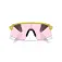 Oakley Ulleres de sol Stunt devil