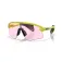 Oakley Gafas de sol Stunt devil