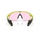 Oakley Ulleres de sol Stunt devil