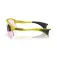 Oakley Ulleres de sol Stunt devil