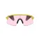 Oakley Gafas de sol Stunt devil