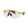 Oakley Ulleres de sol Stunt devil