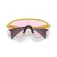 Oakley Gafas de sol Stunt devil
