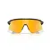 Oakley Óculos de sol Stunt devil