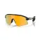 Oakley Stunt devil aurinkolasit