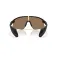 Oakley Stunt devil aurinkolasit